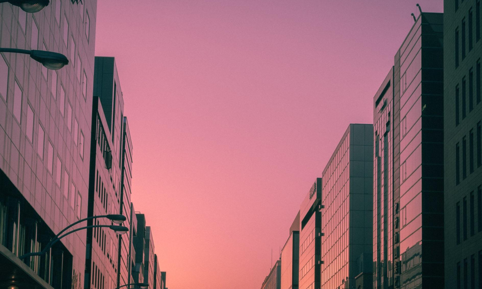 bg_billboard_1.png