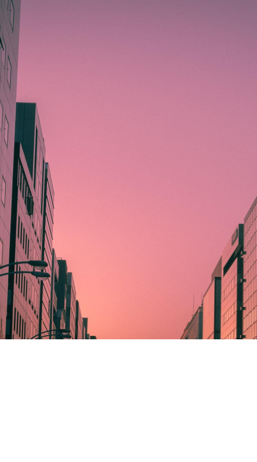 bg_billboard_1.png