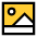 LinkIcon