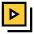 LinkIcon