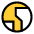 LinkIcon