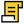 LinkIcon