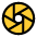LinkIcon