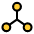 LinkIcon