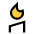 LinkIcon