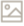 LinkIcon