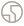 LinkIcon
