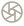 LinkIcon