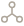 LinkIcon