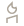 LinkIcon