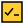 LinkIcon