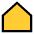 LinkIcon
