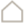 LinkIcon
