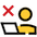 LinkIcon