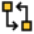 LinkIcon