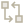 LinkIcon